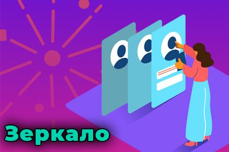 Почему блокируют сайты казино